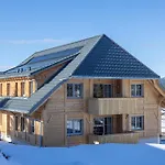 Apartman Dresselbach - 01 