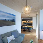 Apartman Dresselbach - 01 