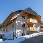 Apartman Dresselbach - 01 