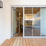 Apartman Dresselbach - 01 