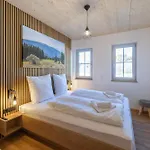 Apartman Dresselbach - 01 