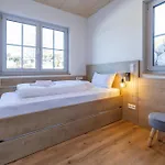 Dresselbach - 01 