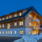Dresselbach - 01 