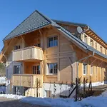 Dresselbach - 01 