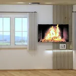 Apartman Dresselbach - 01 