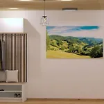 Apartman Dresselbach - 01 