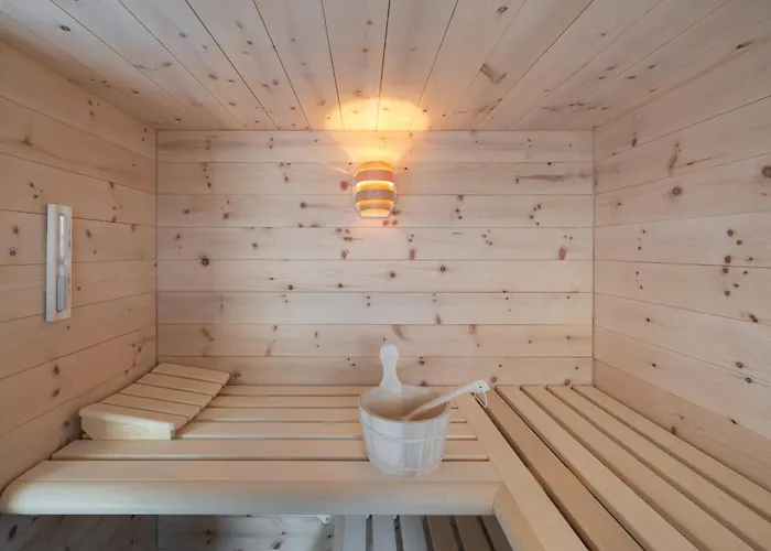 Dresselbach - 01 Talblick In Für 6 Personen Apartment